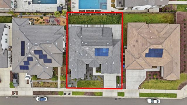 2787 Millstream Ln, Turlock, CA 95382