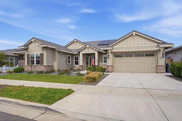 2787 Millstream Ln, Turlock, CA 95382