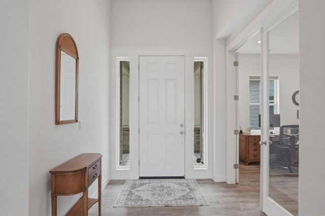 2787 Millstream Ln, Turlock, CA 95382