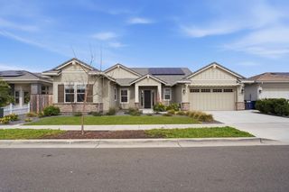 2787 Millstream Ln, Turlock, CA 95382