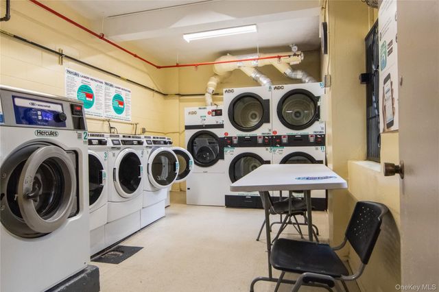 609 Kappock Street 8G, Bronx, NY 10463