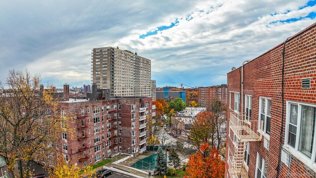 609 Kappock Street 8G, Bronx, NY 10463