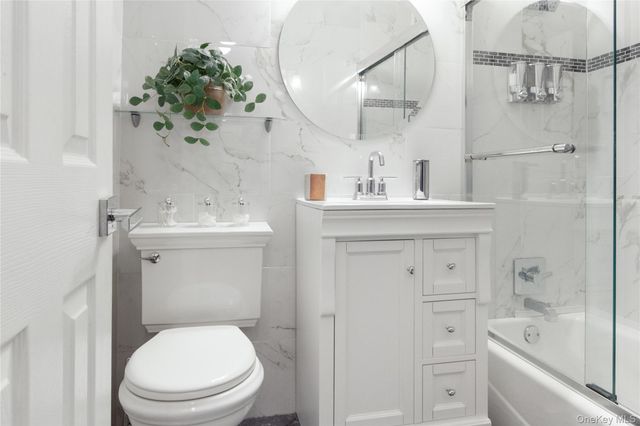 609 Kappock Street 8G, Bronx, NY 10463