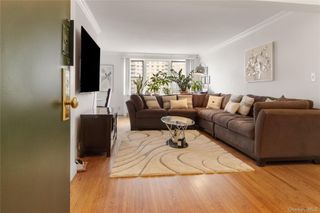 609 Kappock Street 8G, Bronx, NY 10463