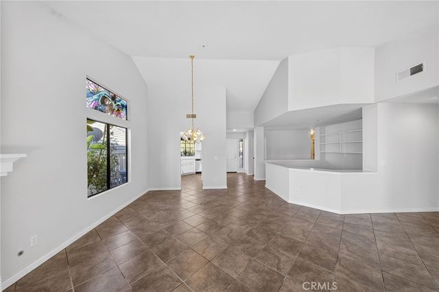 1786 Spyglass Circle, Vista, CA 92081