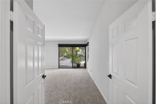 1786 Spyglass Circle, Vista, CA 92081