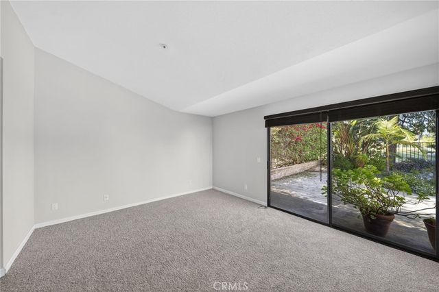 1786 Spyglass Circle, Vista, CA 92081