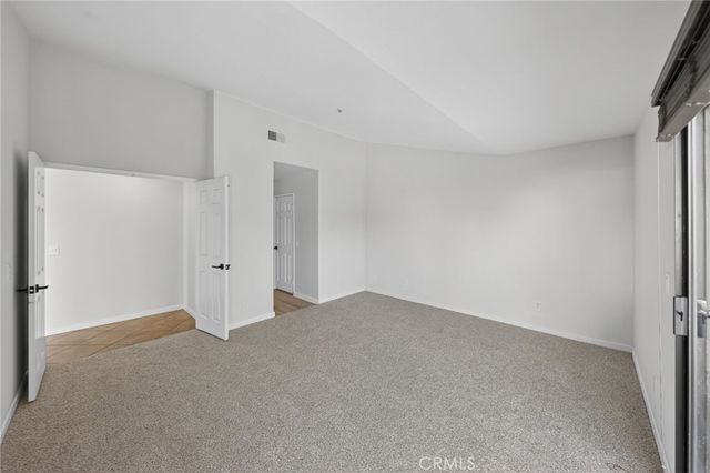 1786 Spyglass Circle, Vista, CA 92081