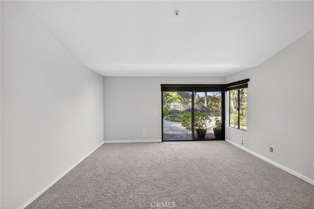 1786 Spyglass Circle, Vista, CA 92081