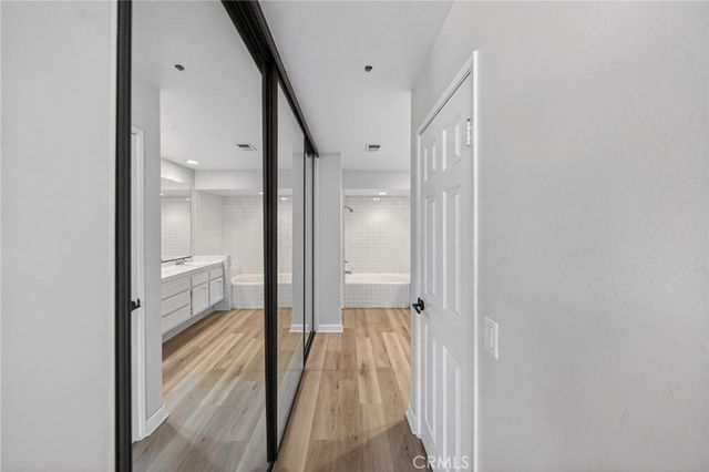 1786 Spyglass Circle, Vista, CA 92081