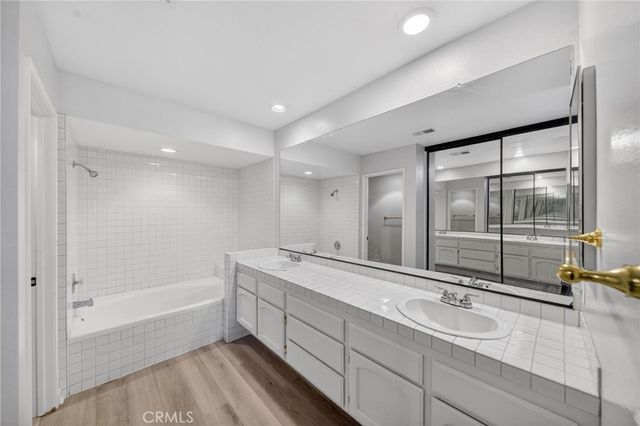 1786 Spyglass Circle, Vista, CA 92081