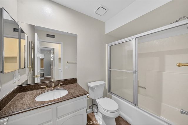 1786 Spyglass Circle, Vista, CA 92081