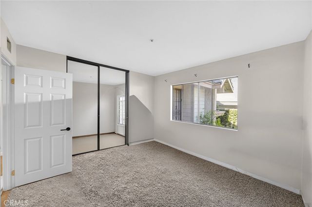 1786 Spyglass Circle, Vista, CA 92081