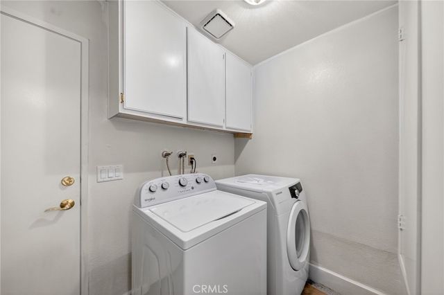 1786 Spyglass Circle, Vista, CA 92081