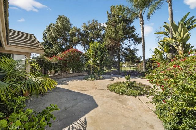 1786 Spyglass Circle, Vista, CA 92081