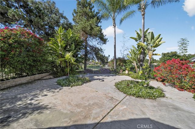 1786 Spyglass Circle, Vista, CA 92081