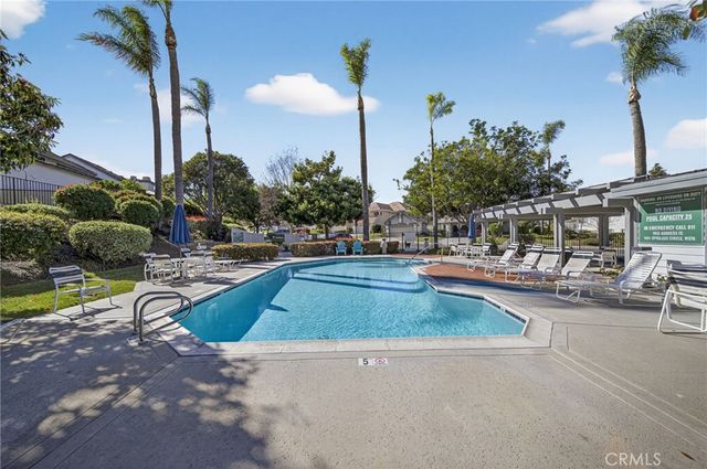 1786 Spyglass Circle, Vista, CA 92081