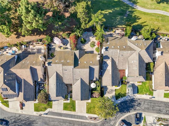 1786 Spyglass Circle, Vista, CA 92081