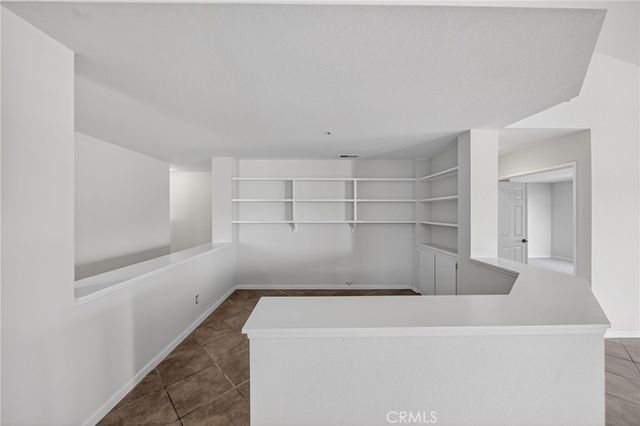 1786 Spyglass Circle, Vista, CA 92081