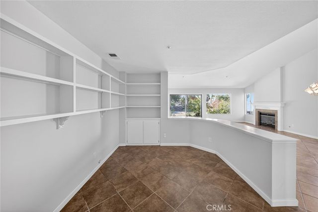 1786 Spyglass Circle, Vista, CA 92081