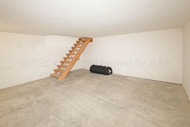 527 GIVENS Avenue, Amarillo, TX 79108