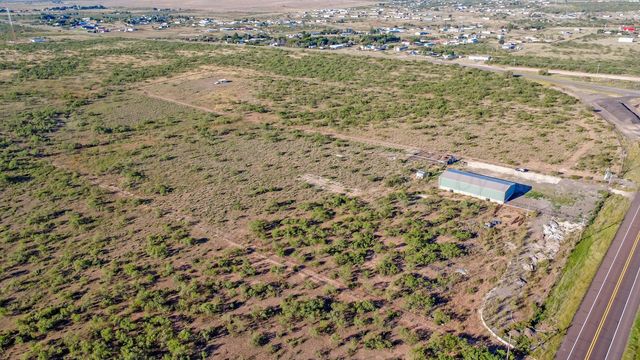 527 GIVENS Avenue, Amarillo, TX 79108