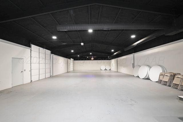 527 GIVENS Avenue, Amarillo, TX 79108