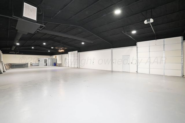 527 GIVENS Avenue, Amarillo, TX 79108