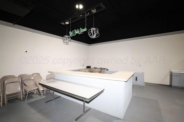 527 GIVENS Avenue, Amarillo, TX 79108