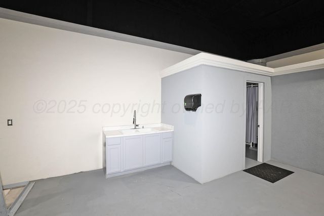 527 GIVENS Avenue, Amarillo, TX 79108