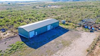 527 GIVENS Avenue, Amarillo, TX 79108