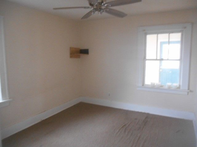 846 E 33RD Street, Erie, PA 16504