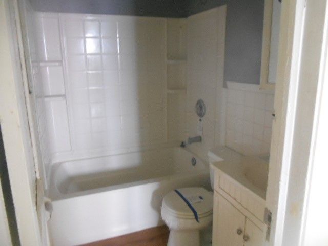 846 E 33RD Street, Erie, PA 16504