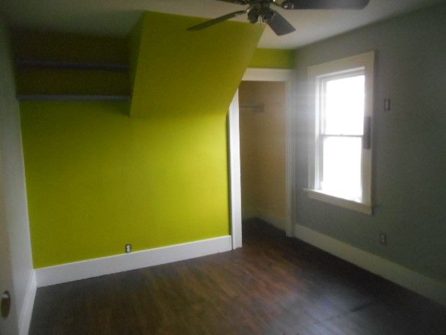 846 E 33RD Street, Erie, PA 16504