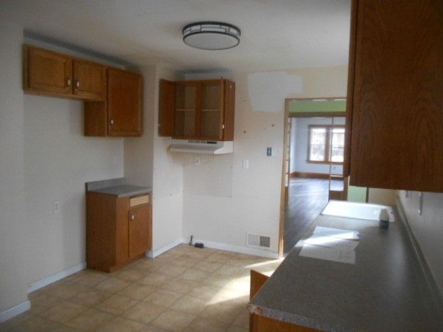 846 E 33RD Street, Erie, PA 16504