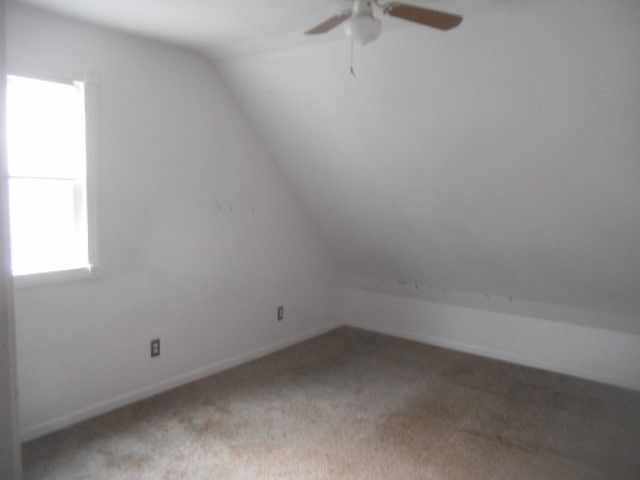 846 E 33RD Street, Erie, PA 16504