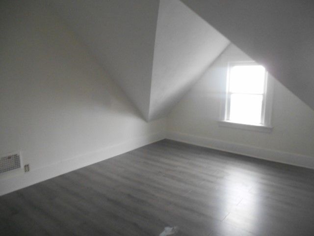 846 E 33RD Street, Erie, PA 16504