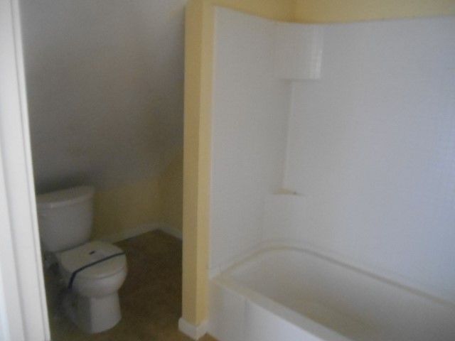 846 E 33RD Street, Erie, PA 16504