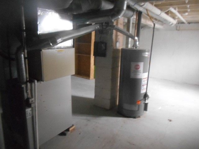 846 E 33RD Street, Erie, PA 16504