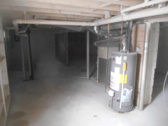 846 E 33RD Street, Erie, PA 16504