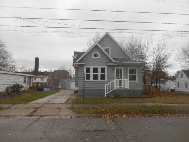 846 E 33RD Street, Erie, PA 16504