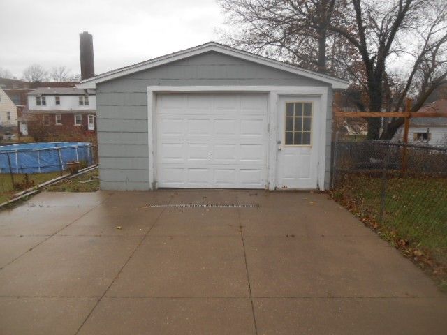 846 E 33RD Street, Erie, PA 16504