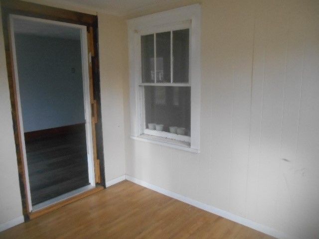 846 E 33RD Street, Erie, PA 16504