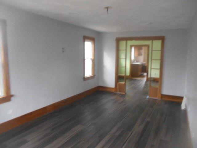 846 E 33RD Street, Erie, PA 16504