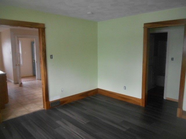 846 E 33RD Street, Erie, PA 16504