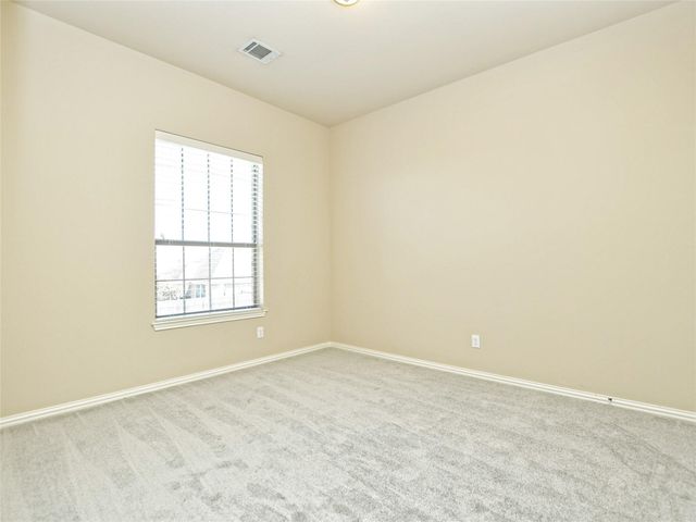5613 Texas Bluebell DR, Spicewood, TX 78669