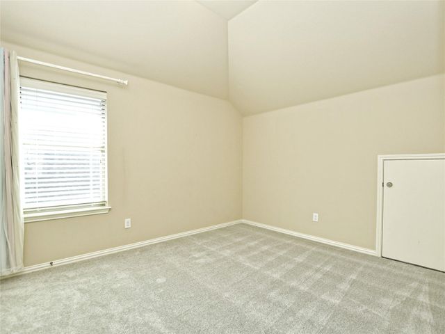 5613 Texas Bluebell DR, Spicewood, TX 78669