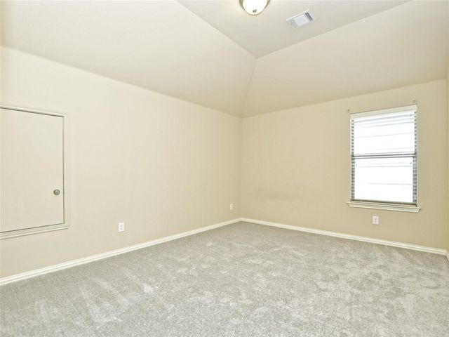5613 Texas Bluebell DR, Spicewood, TX 78669