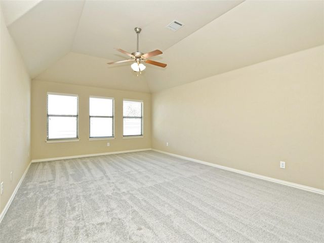 5613 Texas Bluebell DR, Spicewood, TX 78669