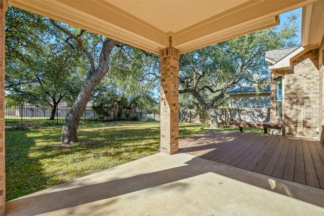 5613 Texas Bluebell DR, Spicewood, TX 78669